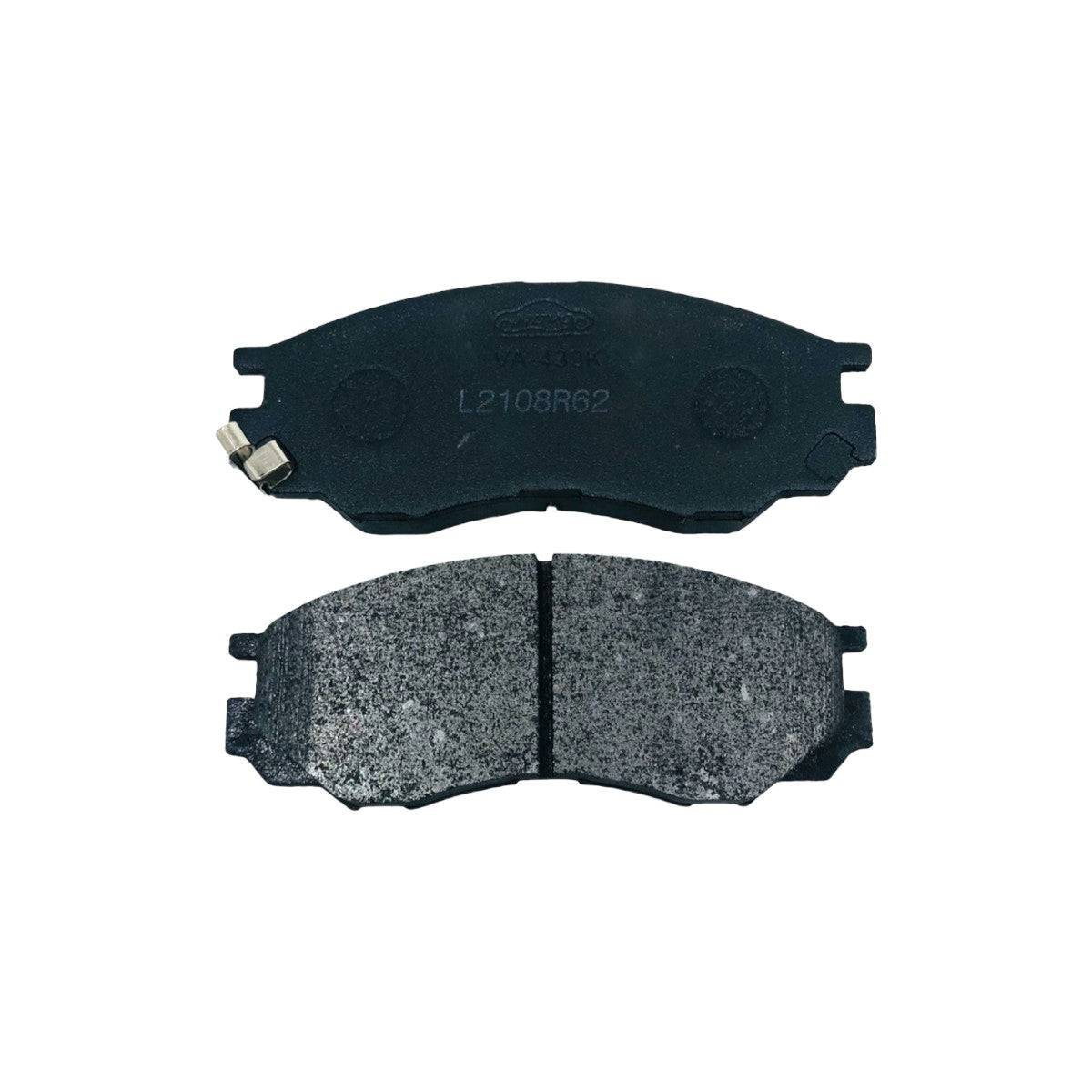 Nuvo Pro_VA-433K_subpic_2