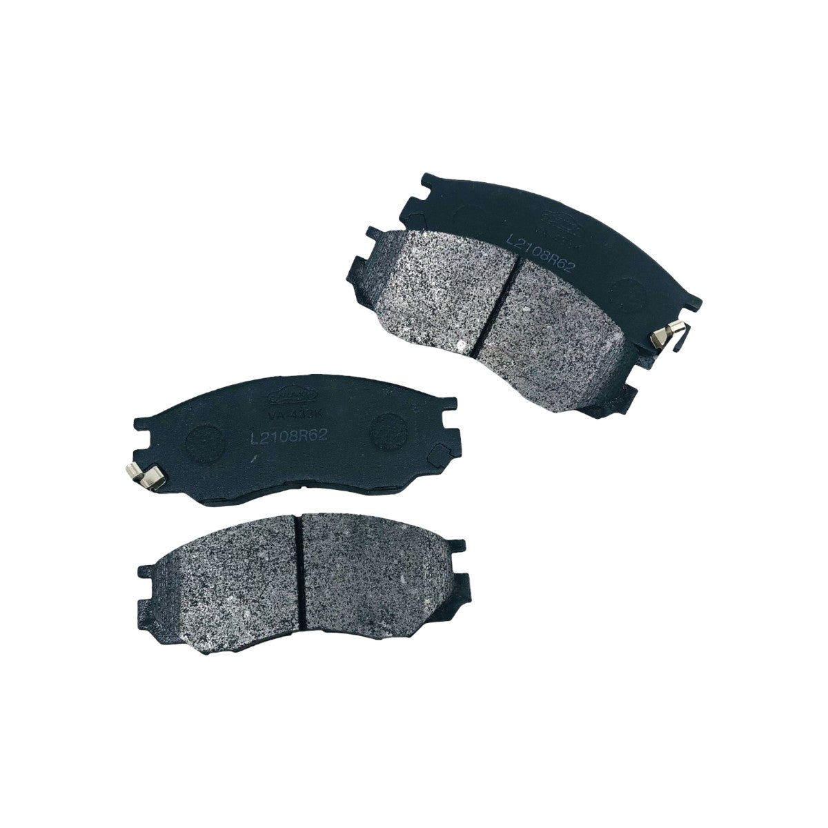 Nuvo Pro_VA-433K_subpic_1