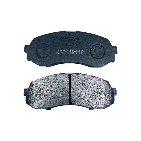 Nuvo Pro_VA-443K _subpic_2 Nuvo Pro_VA-443K _subpic_2