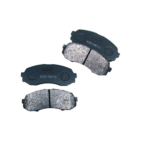 Nuvo Pro_VA-443K _subpic_1 Nuvo Pro_VA-443K _subpic_1