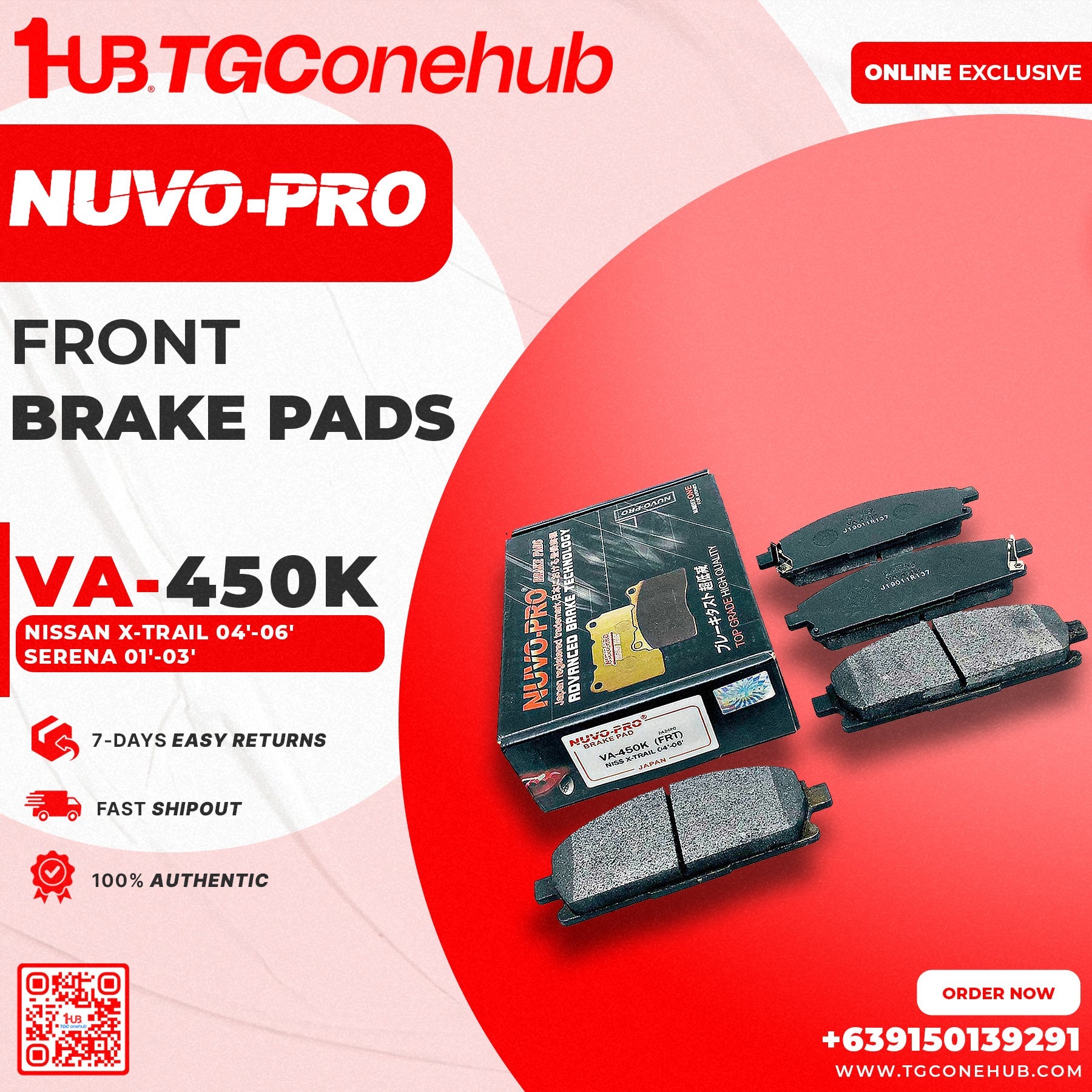 Nuvo Pro_VA-450K _subpic_3