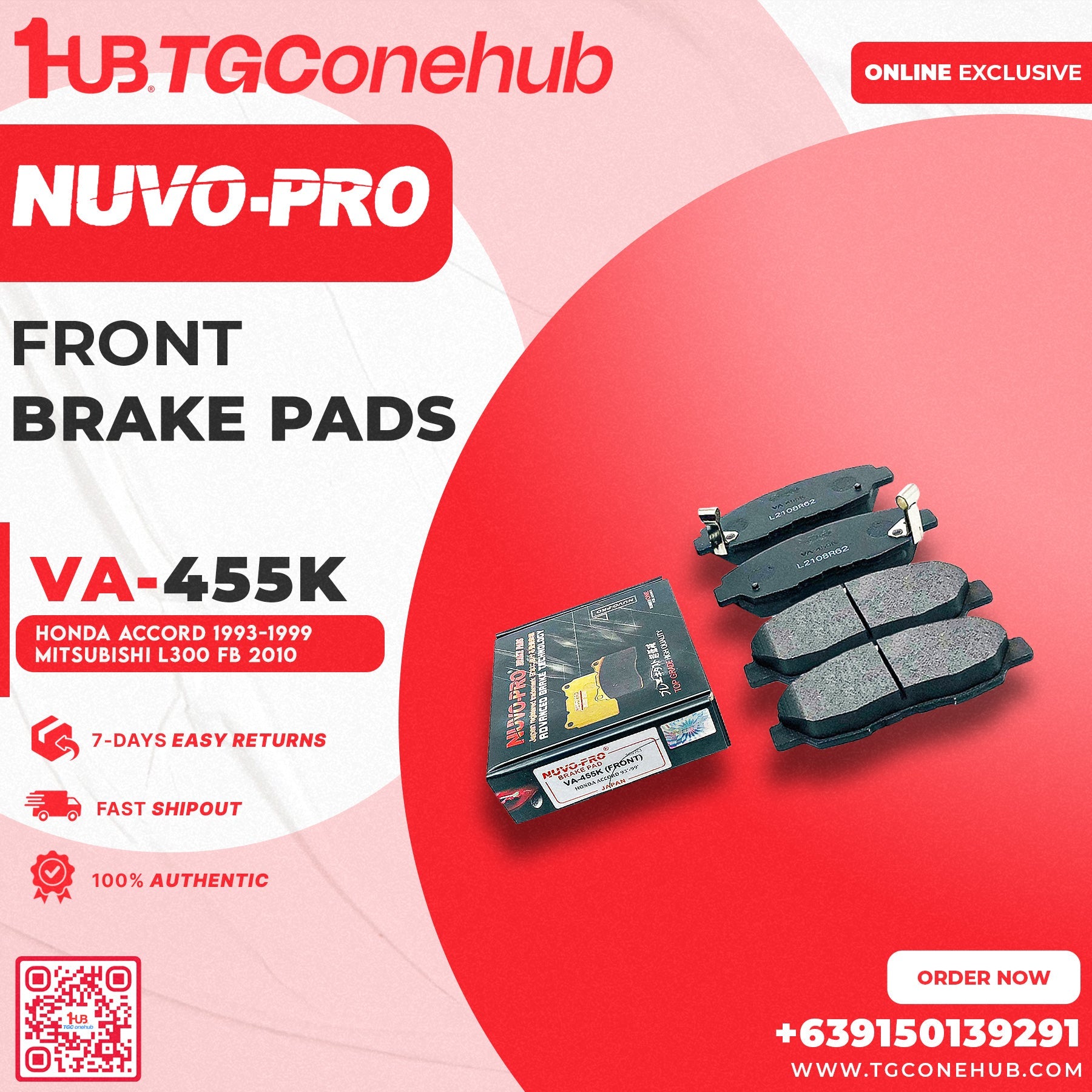 Nuvo Pro_VA-455K_subpic_3