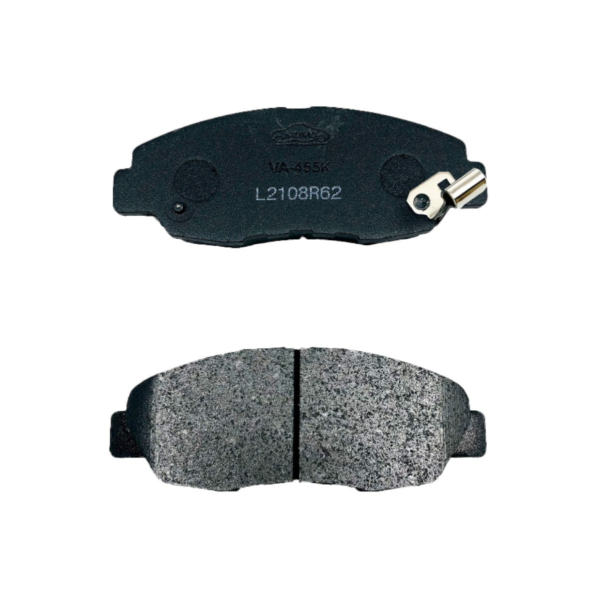 Nuvo Pro_VA-455K_subpic_2