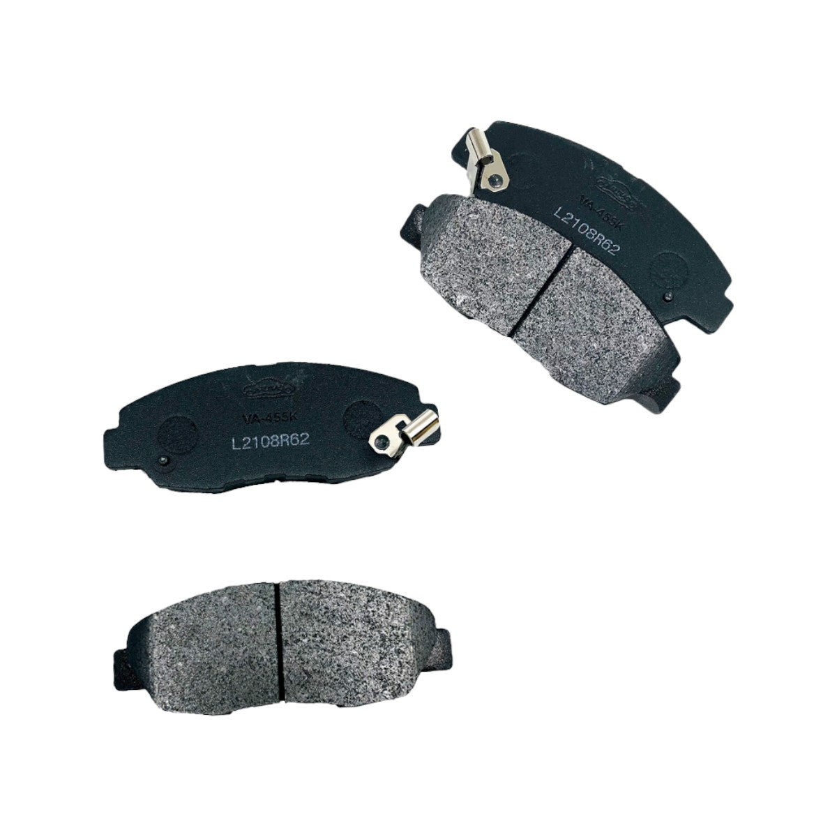 Nuvo Pro_VA-455K_subpic_1