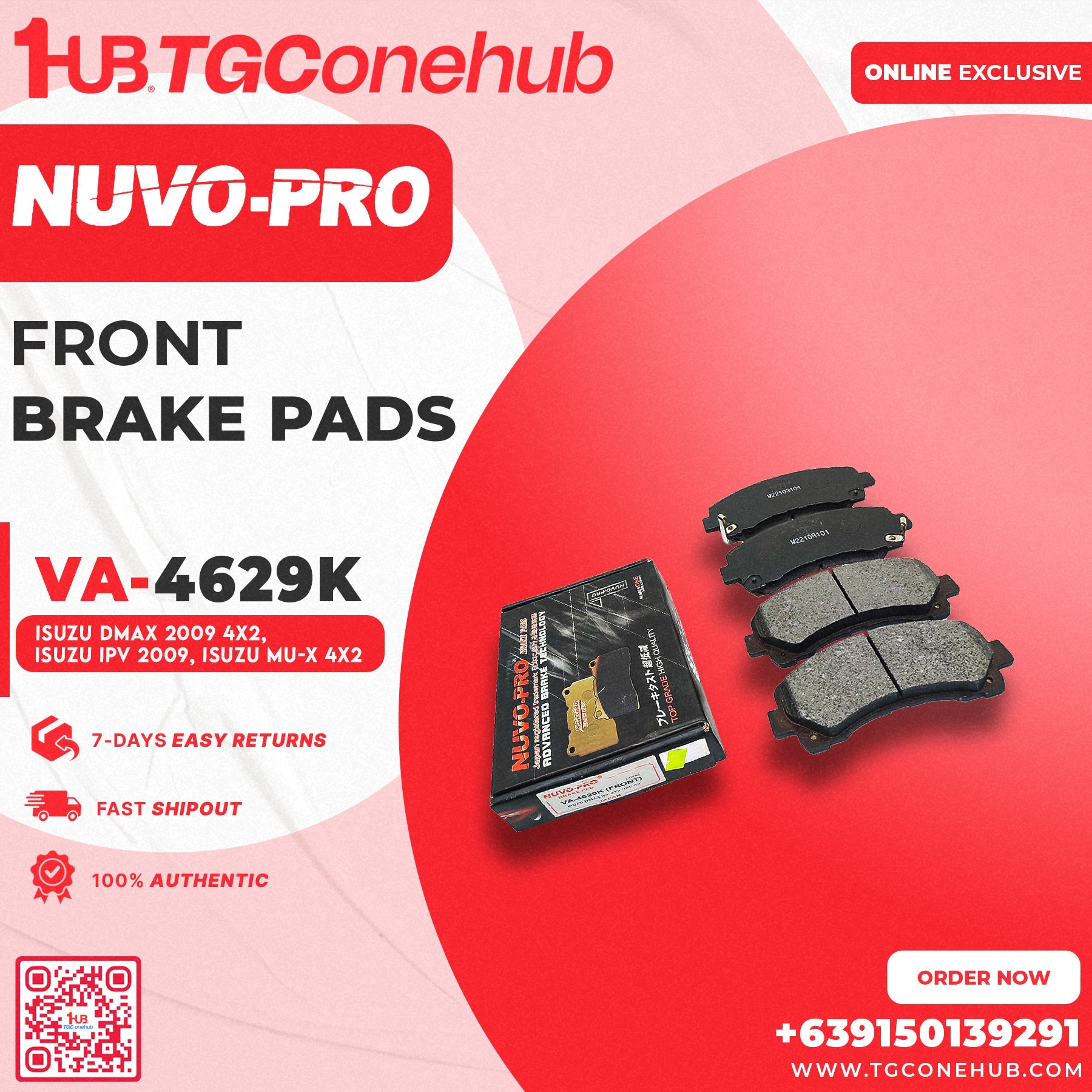 Nuvo Pro_VA-4629K_subpic_3