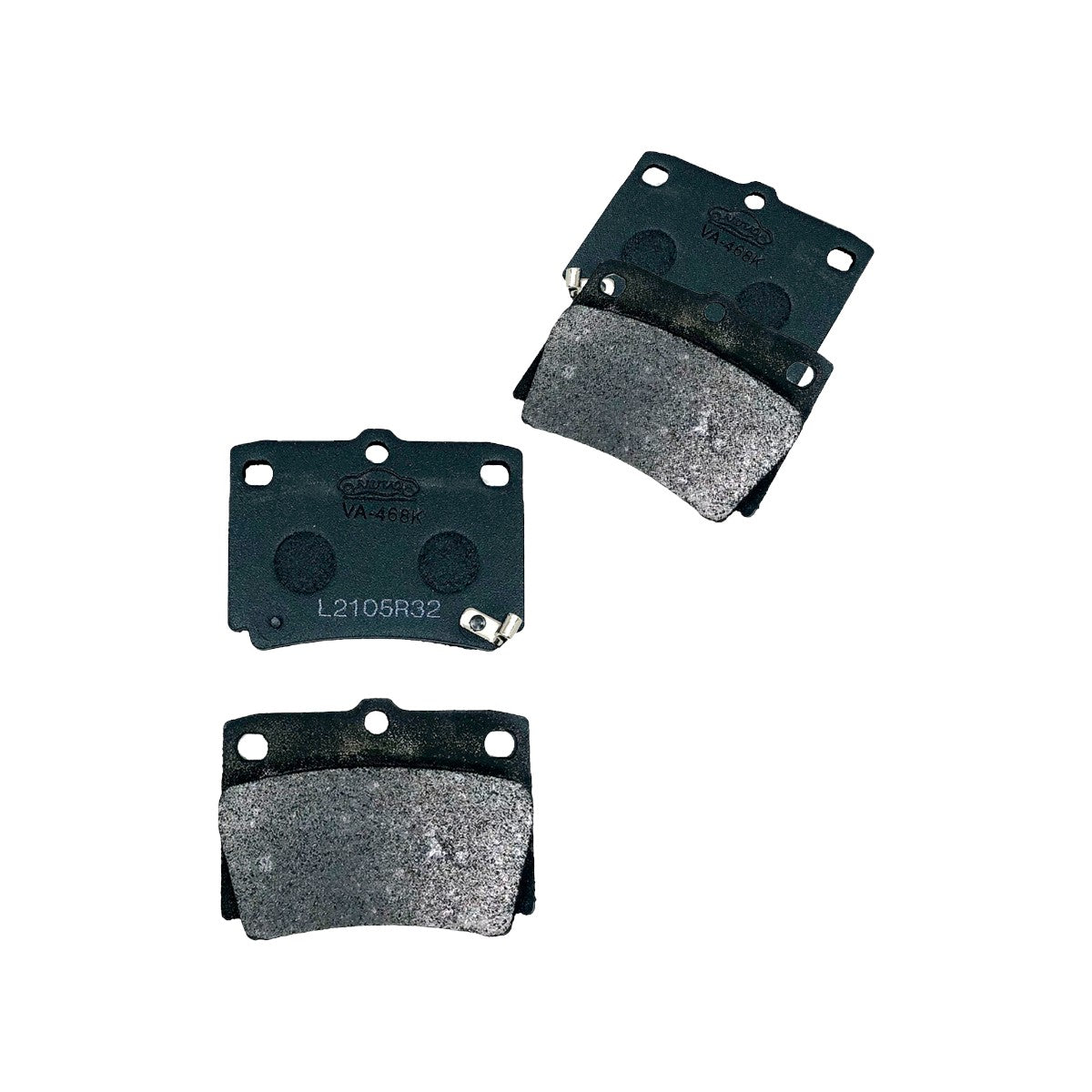 Nuvo Pro_VA-468K_subpic_1