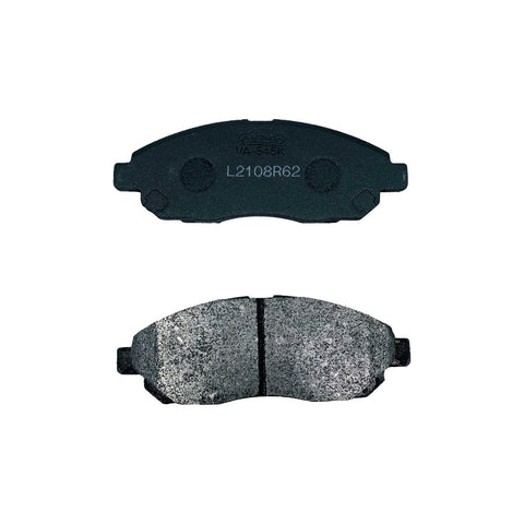 Nuvo Pro_VA-545K_subpic_2 Nuvo Pro_VA-545K_subpic_2