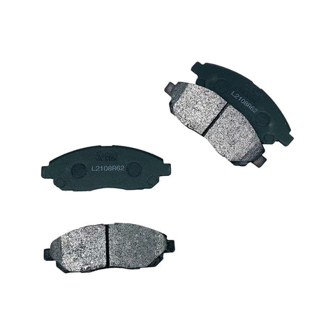 Nuvo Pro_VA-545K_subpic_1 Nuvo Pro_VA-545K_subpic_1