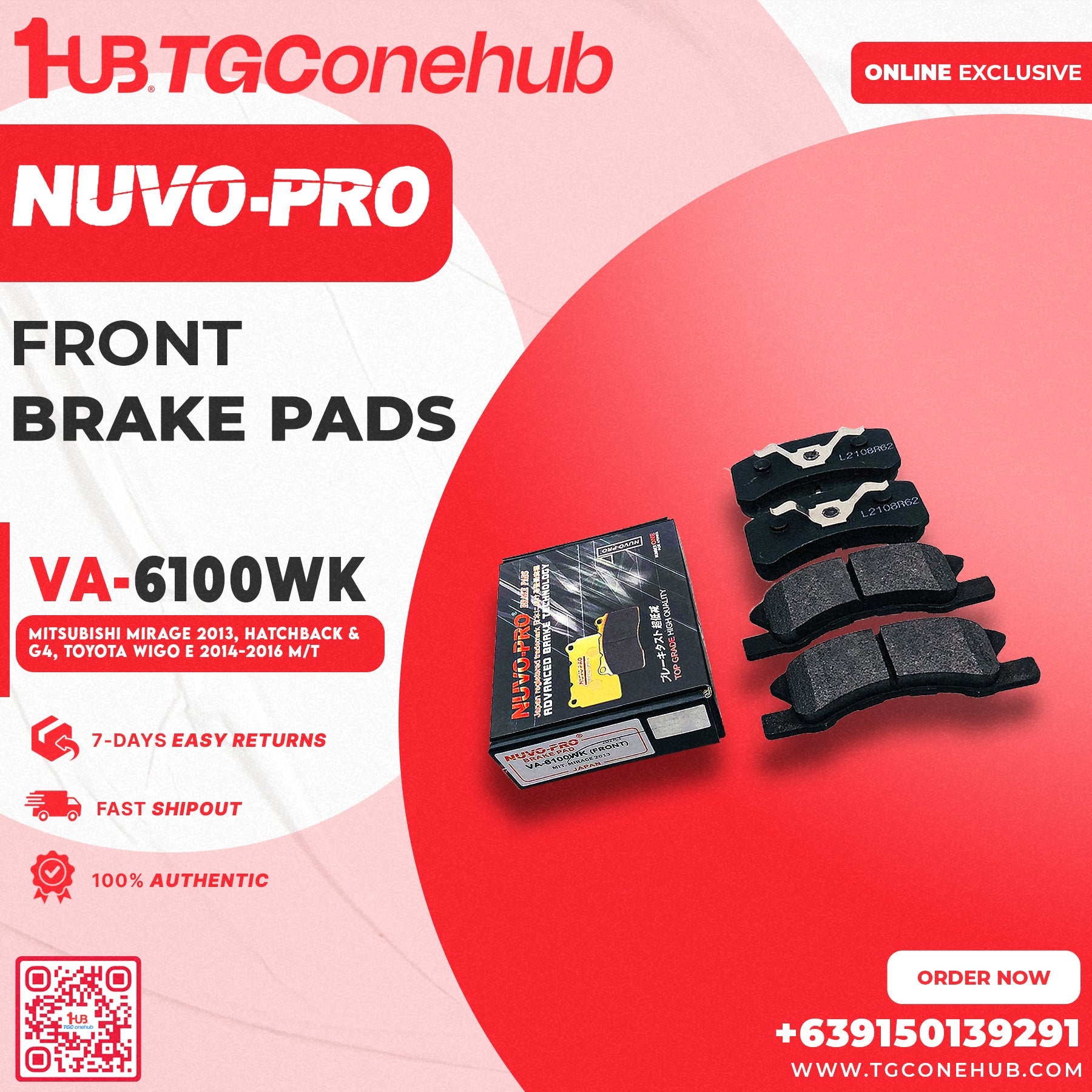 Nuvo Pro_VA-6100WK_subpic_3