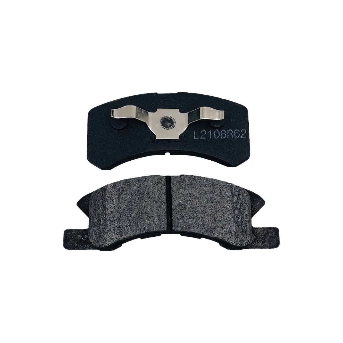 Nuvo Pro_VA-6100WK_subpic_2