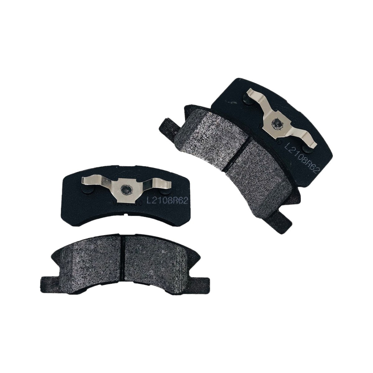 Nuvo Pro_VA-6100WK_subpic_1