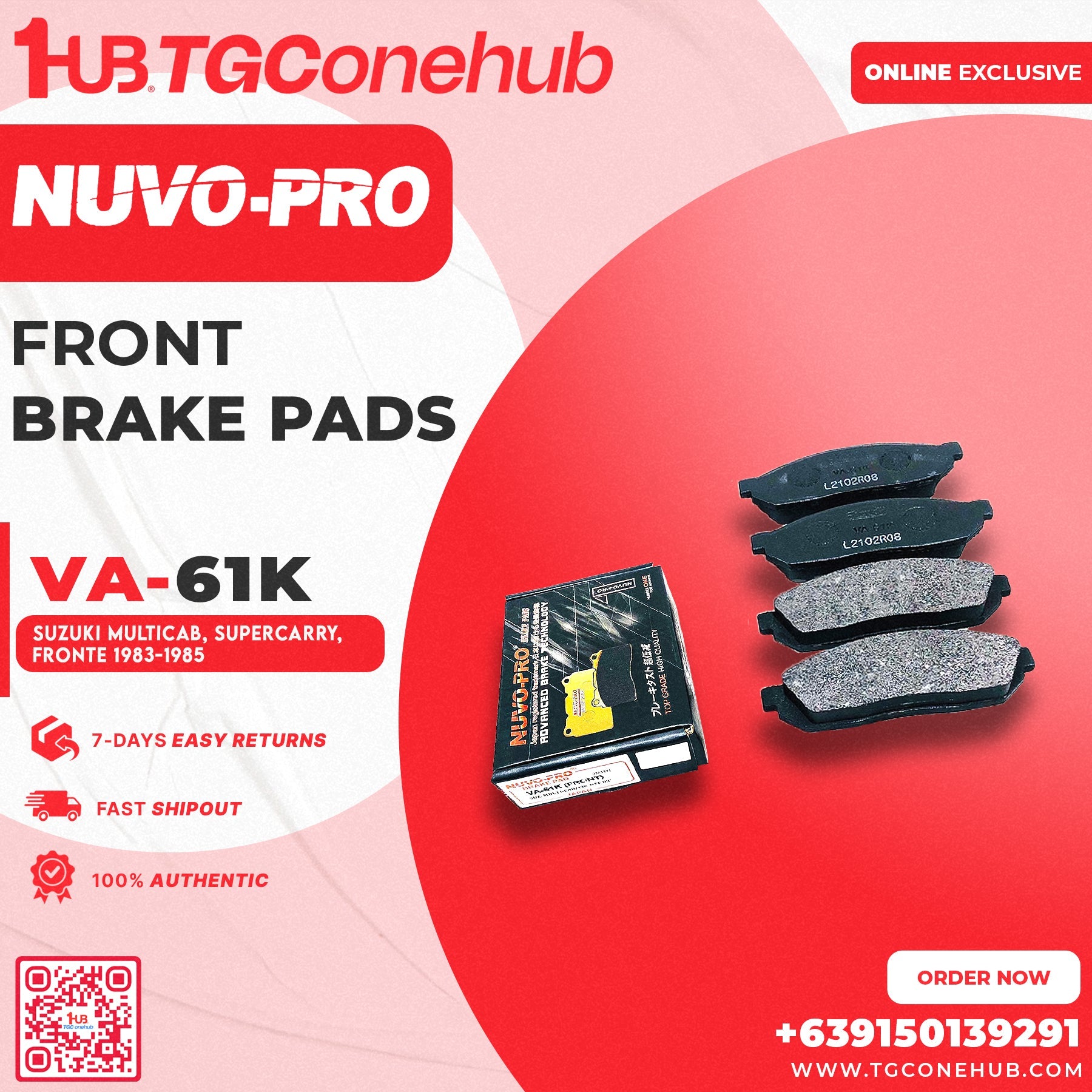Nuvo Pro_VA-61K_subpic_3