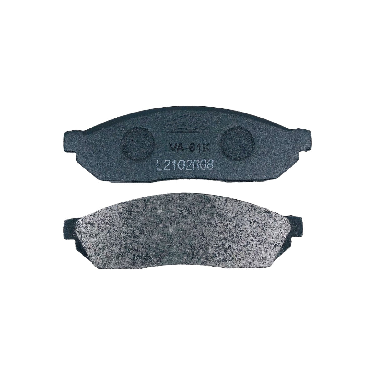 Nuvo Pro_VA-61K_subpic_2