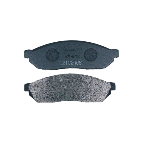 Nuvo Pro_VA-61K_subpic_2 Nuvo Pro_VA-61K_subpic_2