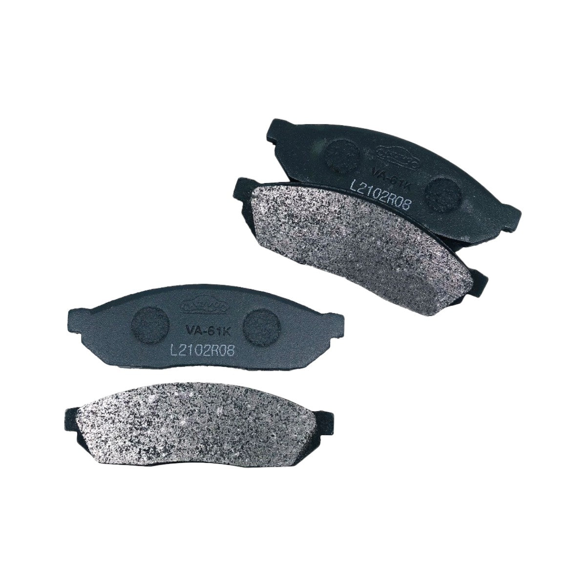 Nuvo Pro_VA-61K_subpic_1