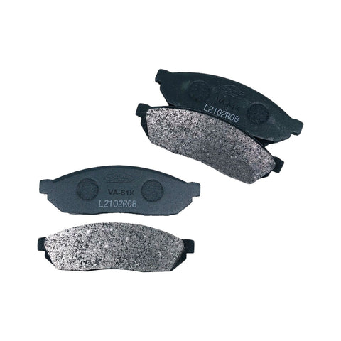 Nuvo Pro_VA-61K_subpic_1 Nuvo Pro_VA-61K_subpic_1