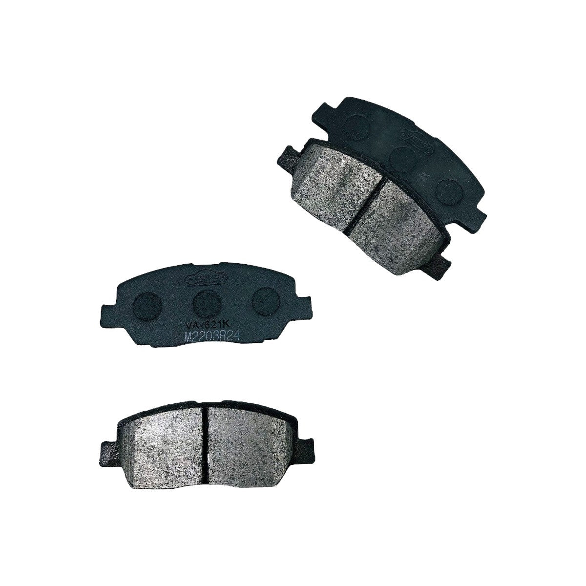 Nuvo Pro_VA-621K _subpic_1