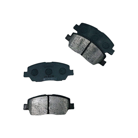 Nuvo Pro_VA-621K _subpic_1 Nuvo Pro_VA-621K _subpic_1