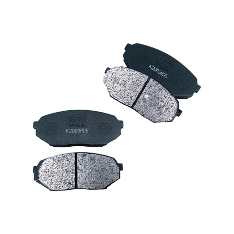 Nuvo Pro_VA-623K _subpic_1 Nuvo Pro_VA-623K _subpic_1