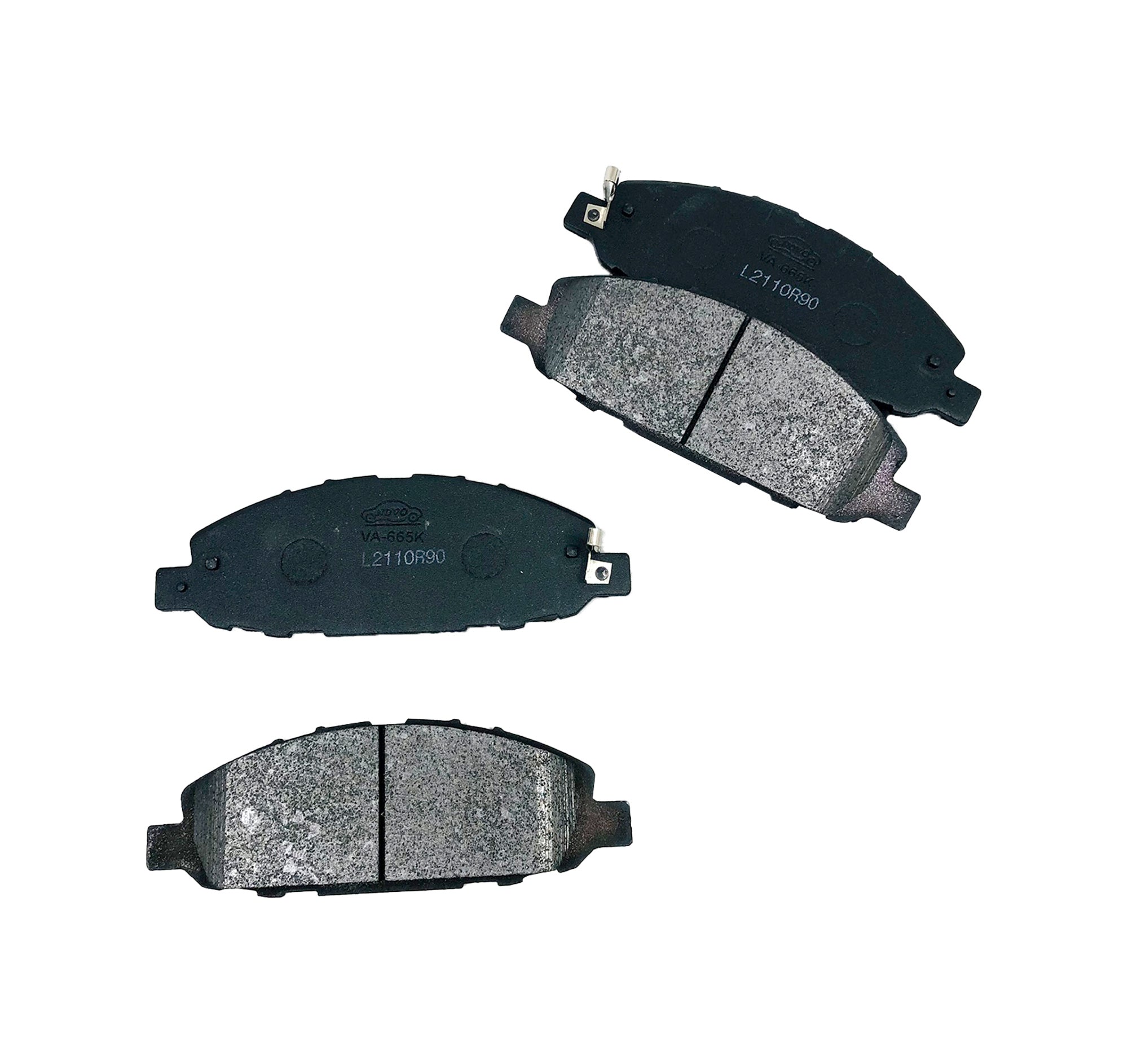 Nuvo Pro_VA-665K _subpic_2