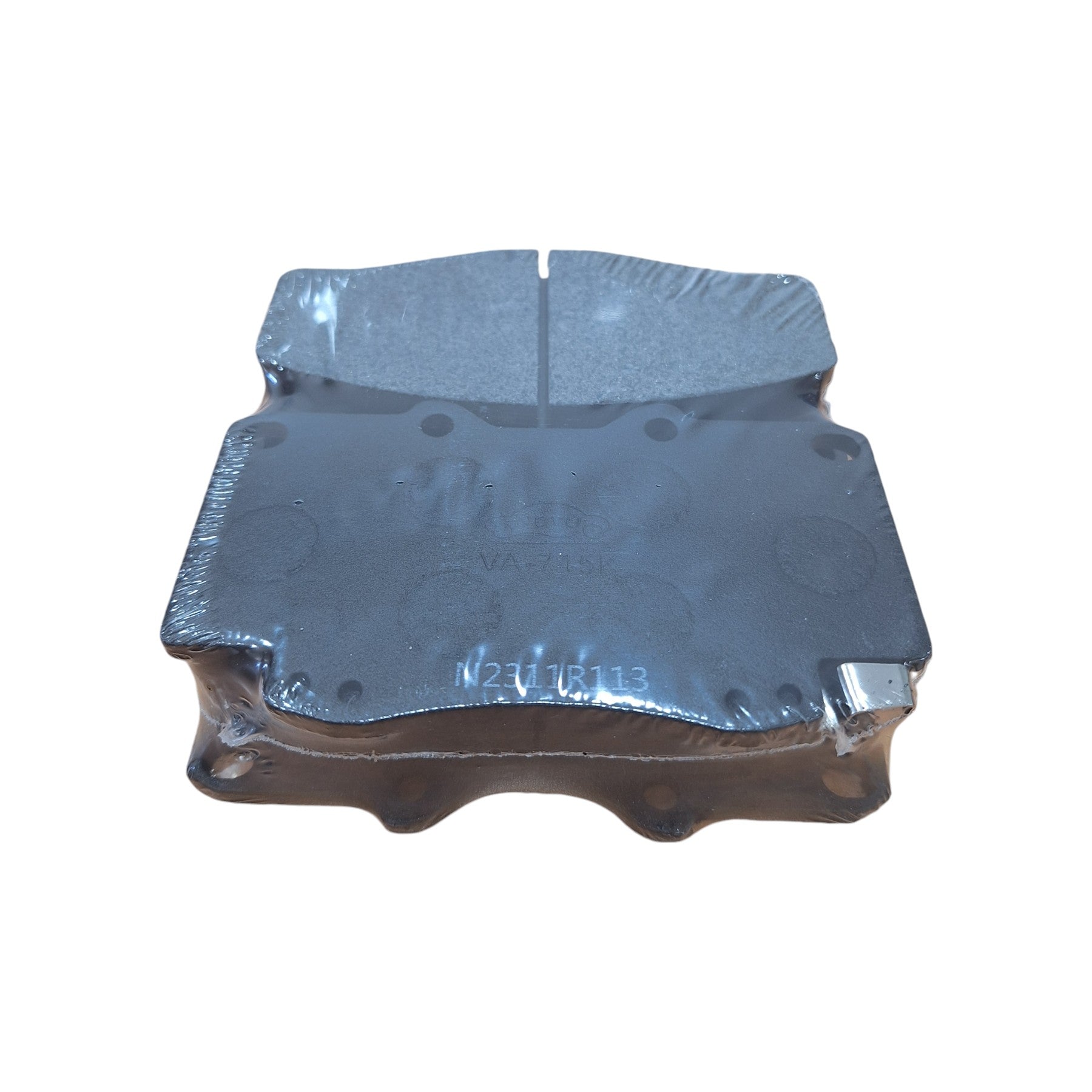 Nuvo Pro_VA-715K _subpic_1