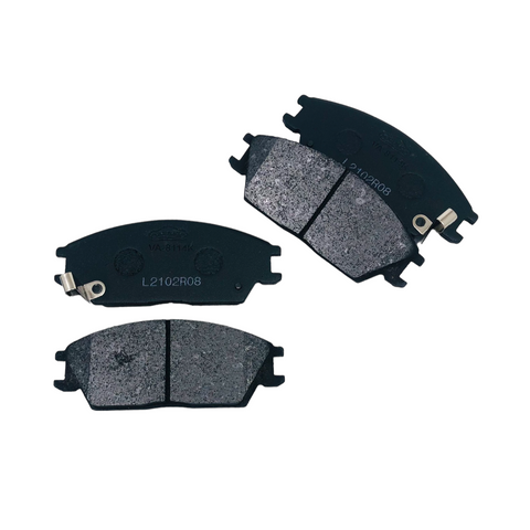 Nuvo Pro_VA-8114K _subpic_2 Nuvo Pro_VA-8114K _subpic_2