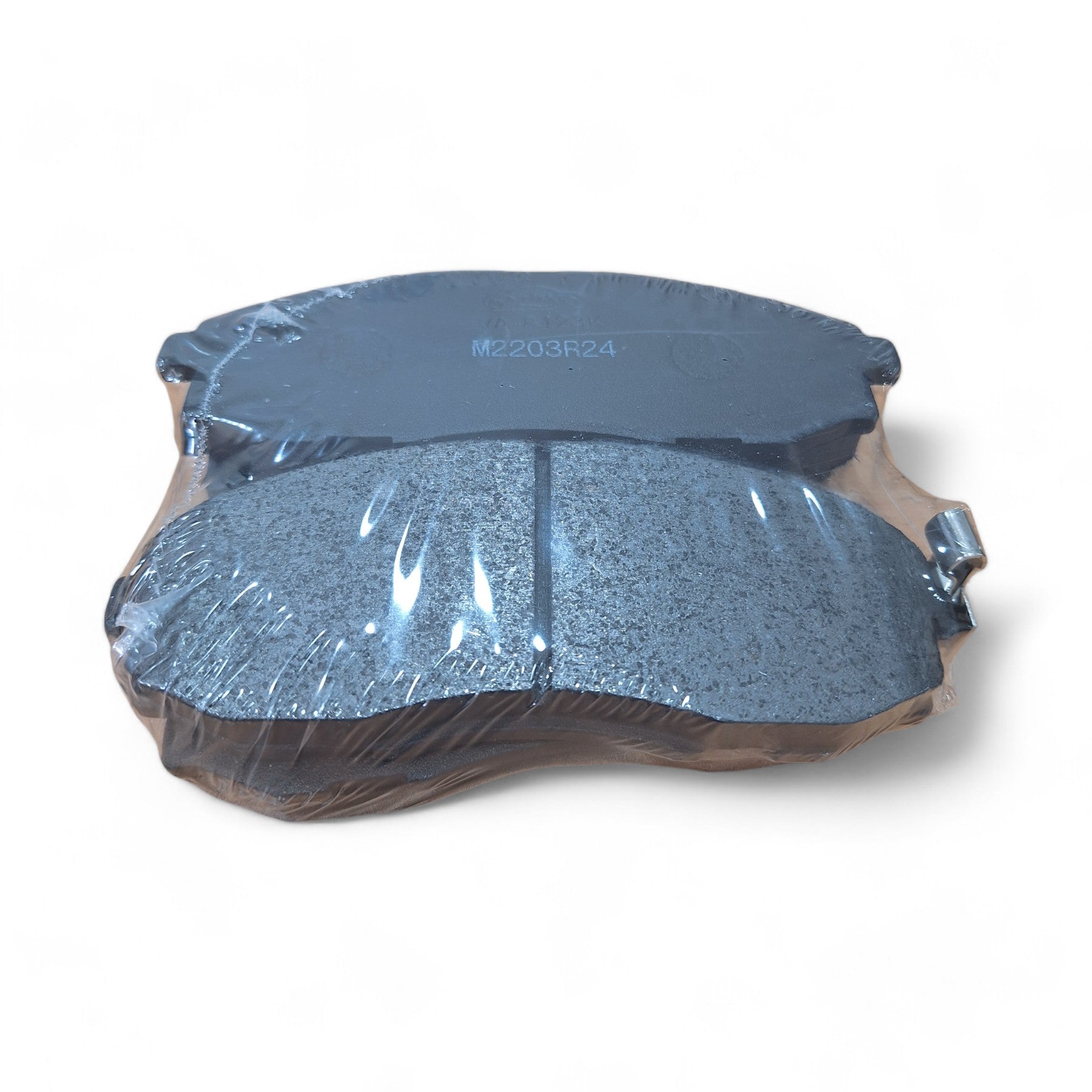 Nuvo Pro_VA-8123K _subpic_2