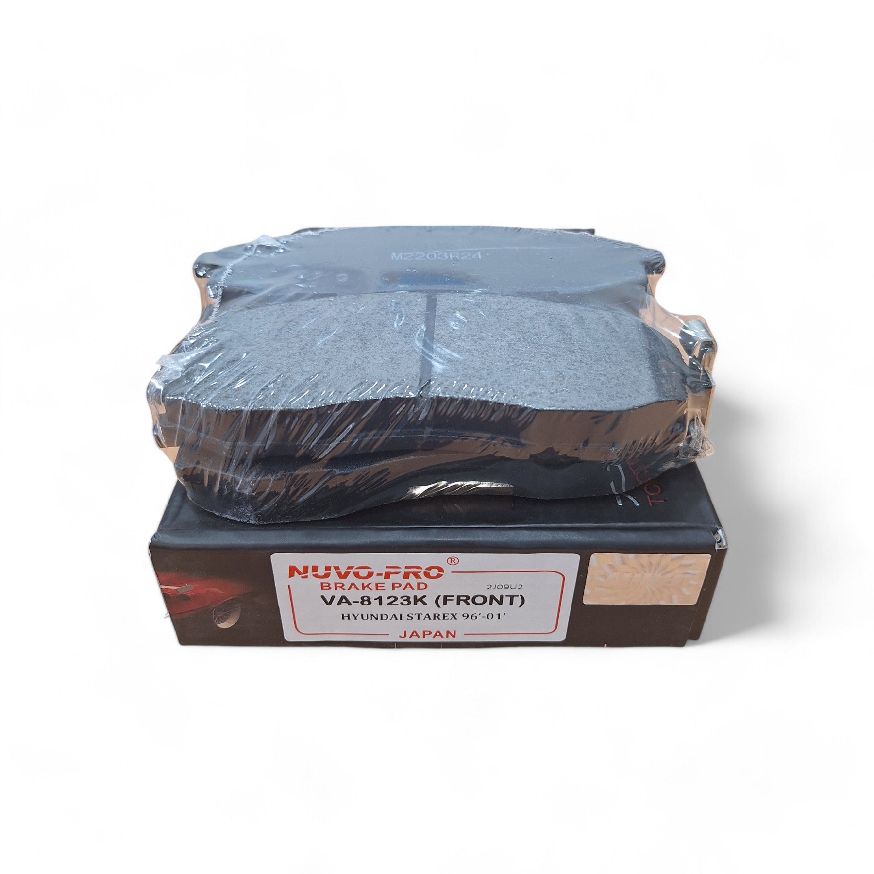 Nuvo Pro_VA-8123K _subpic_1