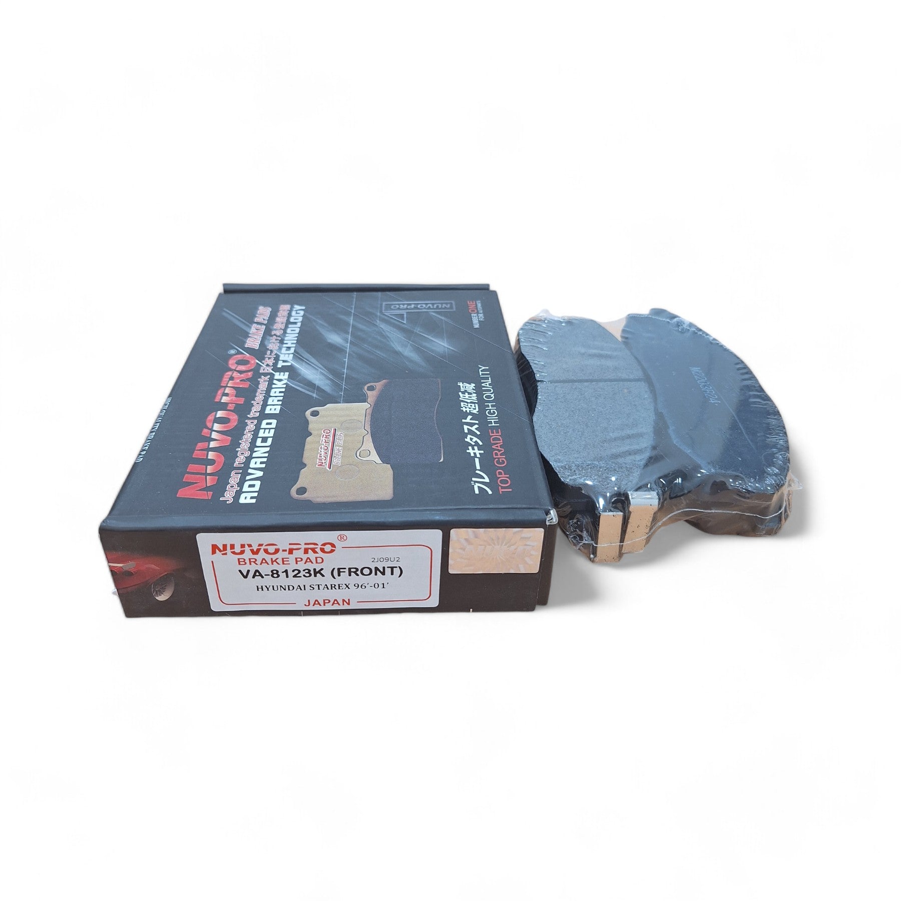 Nuvo Pro_VA-8123K _main