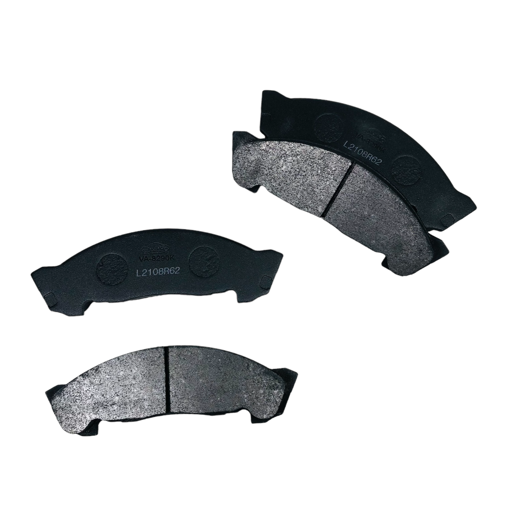 Nuvo Pro_VA-8290K _subpic_2