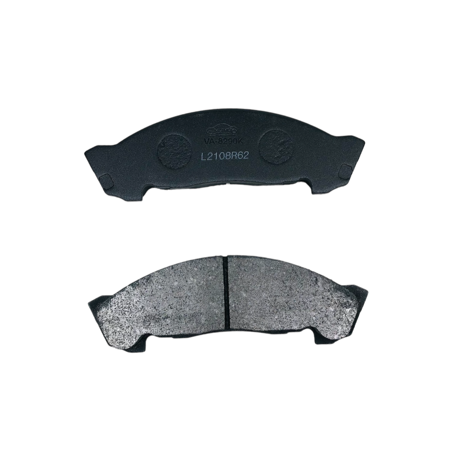 Nuvo Pro_VA-8290K _subpic_1