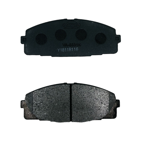 Nuvo Pro_VA-8331K_subpic_1 Nuvo Pro_VA-8331K_subpic_1