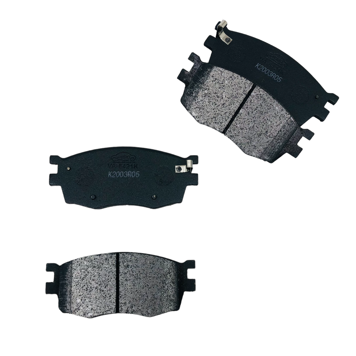 Nuvo Pro_VA-8421K_subpic_2