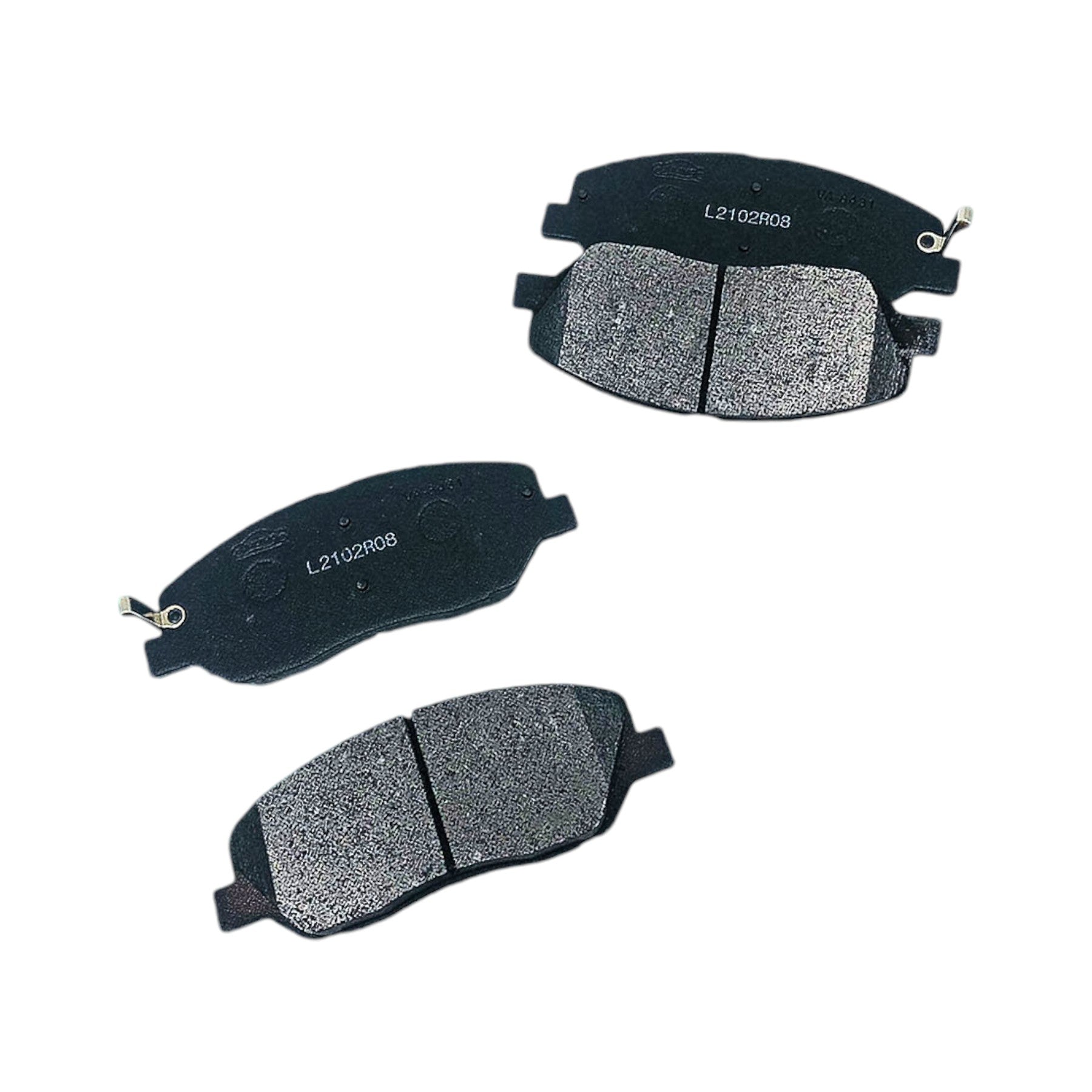 Nuvo Pro_VA-8431K_subpic_2