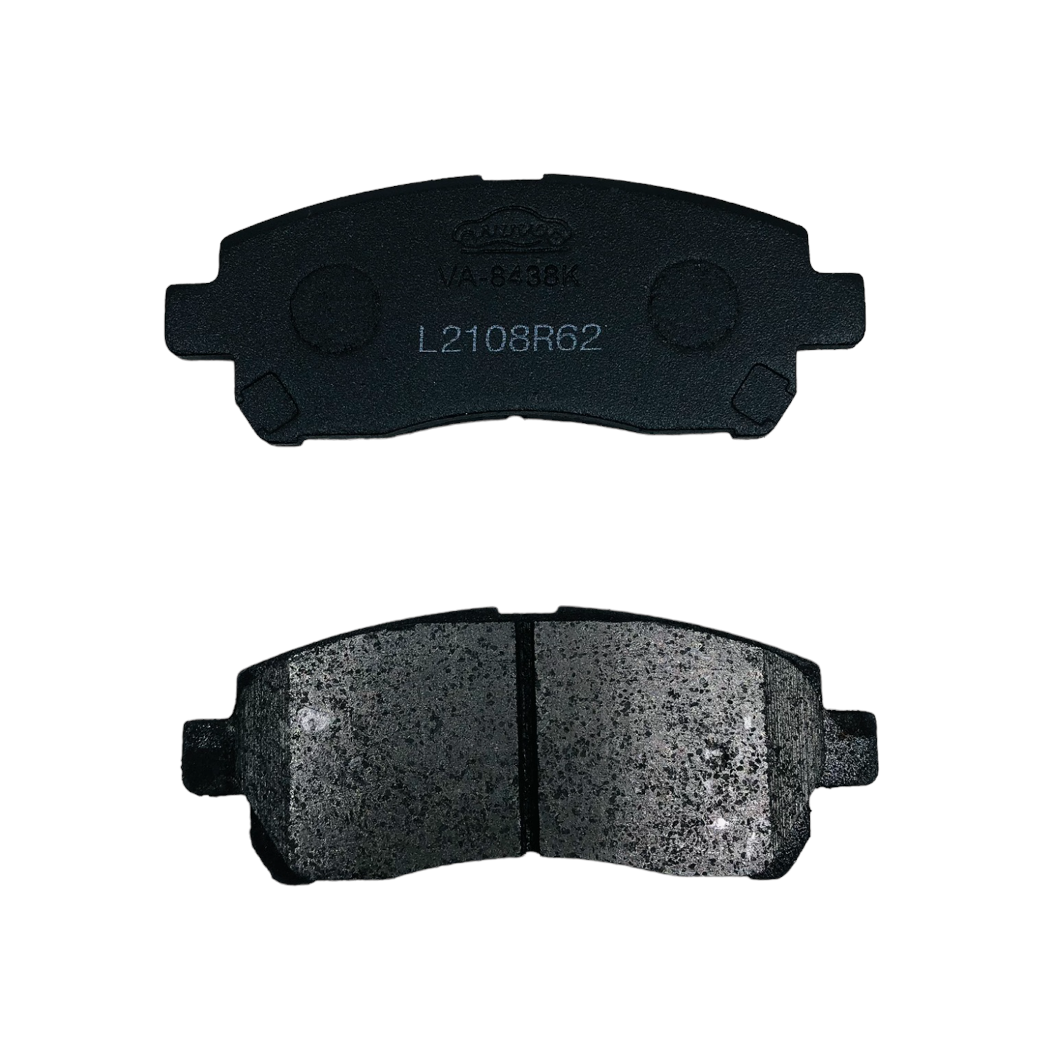 Nuvo Pro_VA-8438K _subpic_1