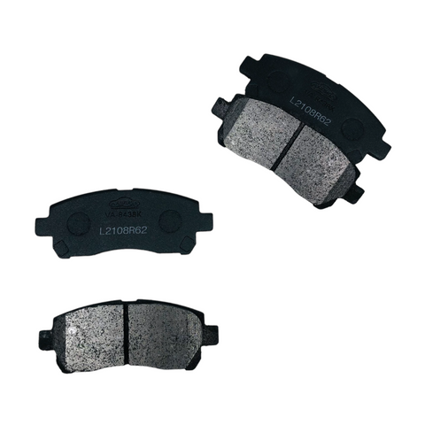 Nuvo Pro_VA-8438K _subpic_2 Nuvo Pro_VA-8438K _subpic_2