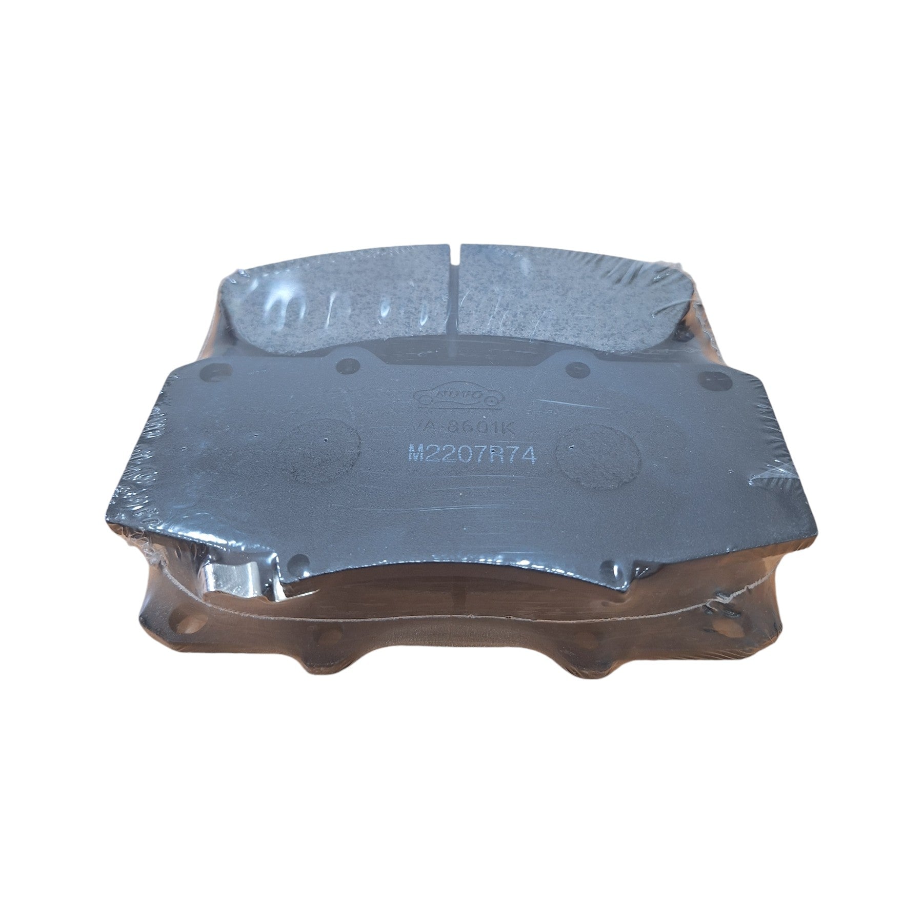 Nuvo Pro_VA-8601K_subpic_1