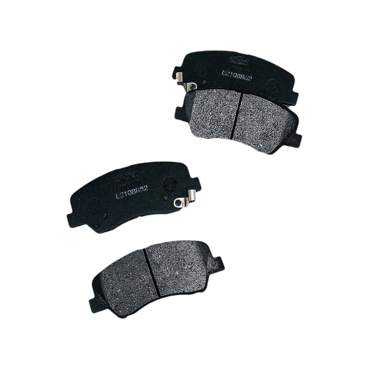 Nuvo Pro_VA-8691K _subpic_1