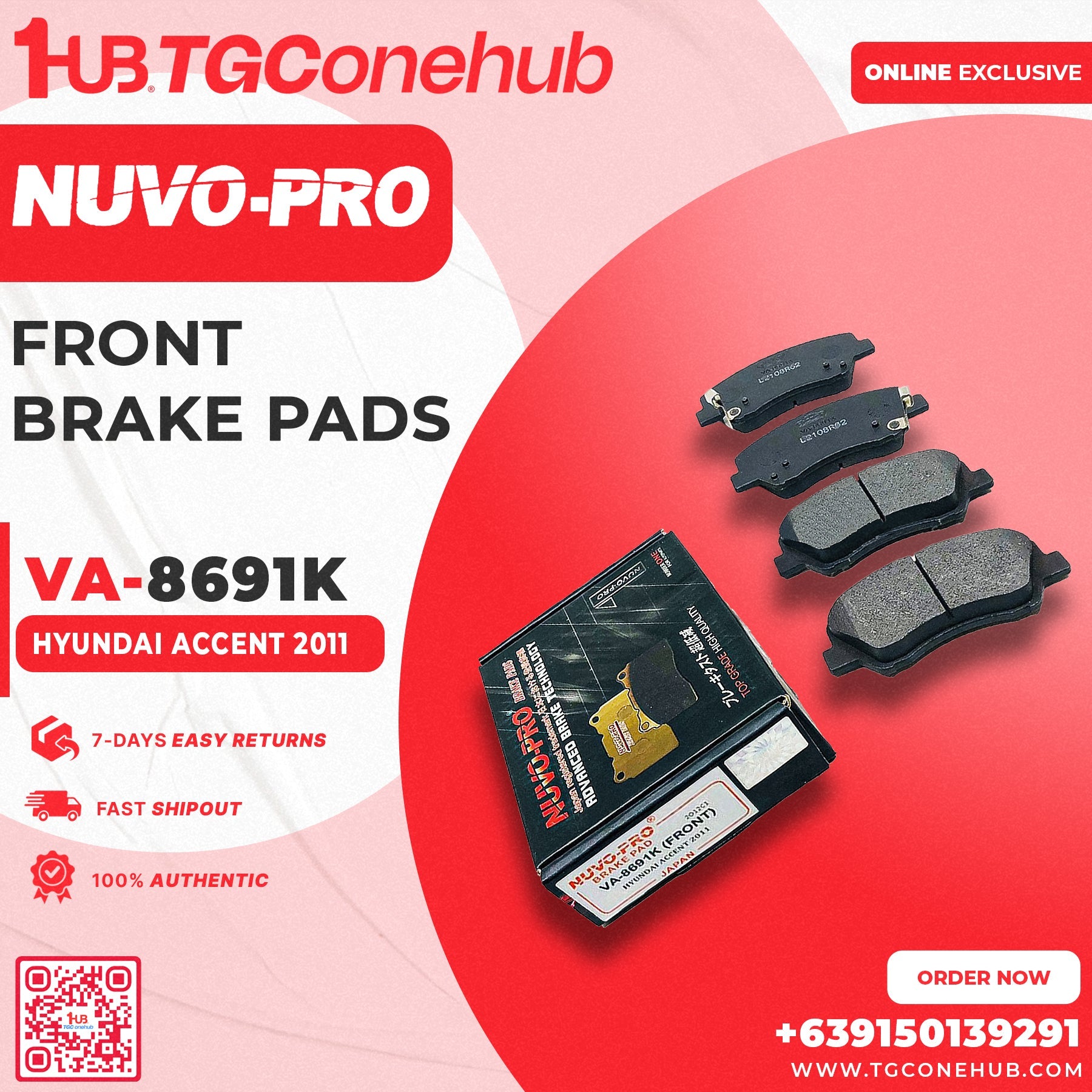 Nuvo Pro_VA-8691K _subpic_3