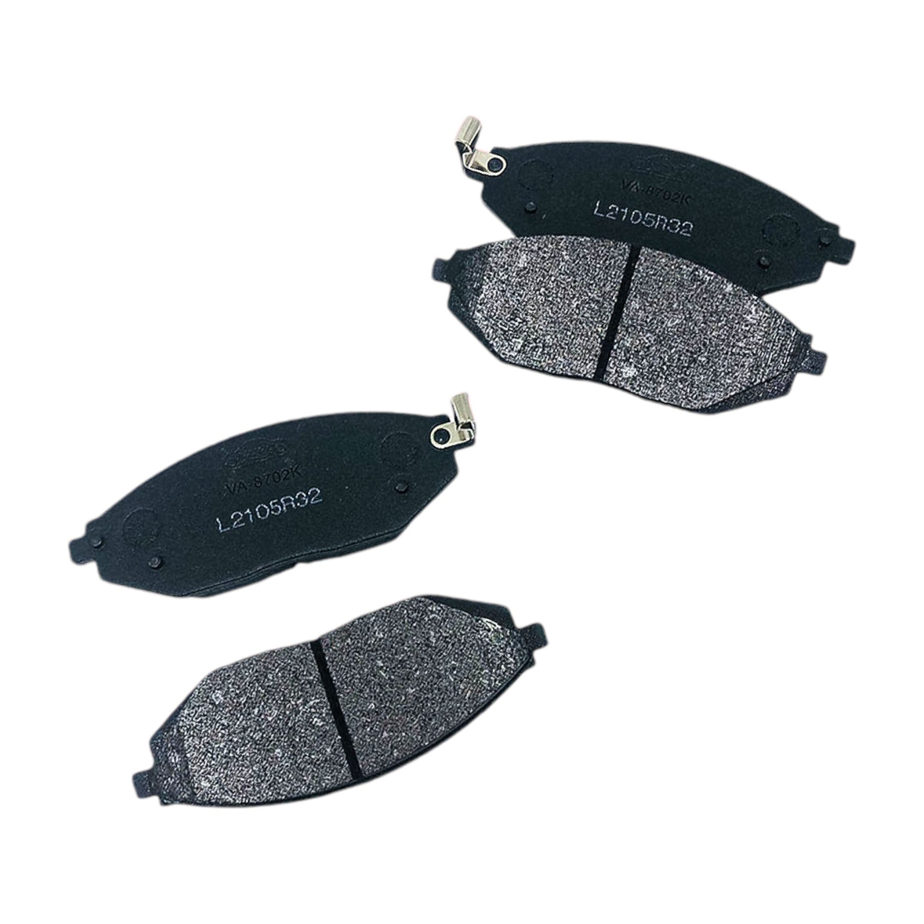 Nuvo Pro_VA-8702K _subpic_2