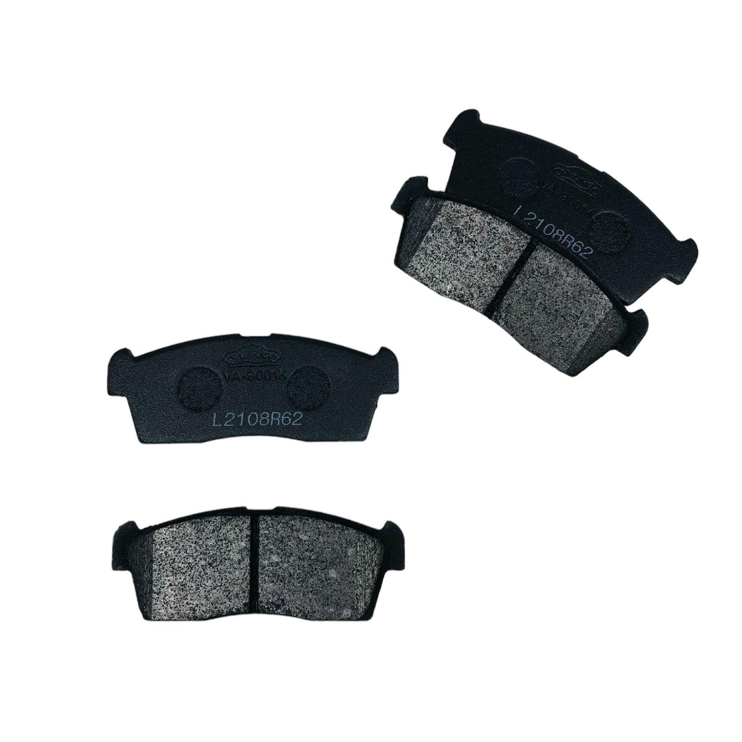 Nuvo Pro_VA-9001K_subpic_2