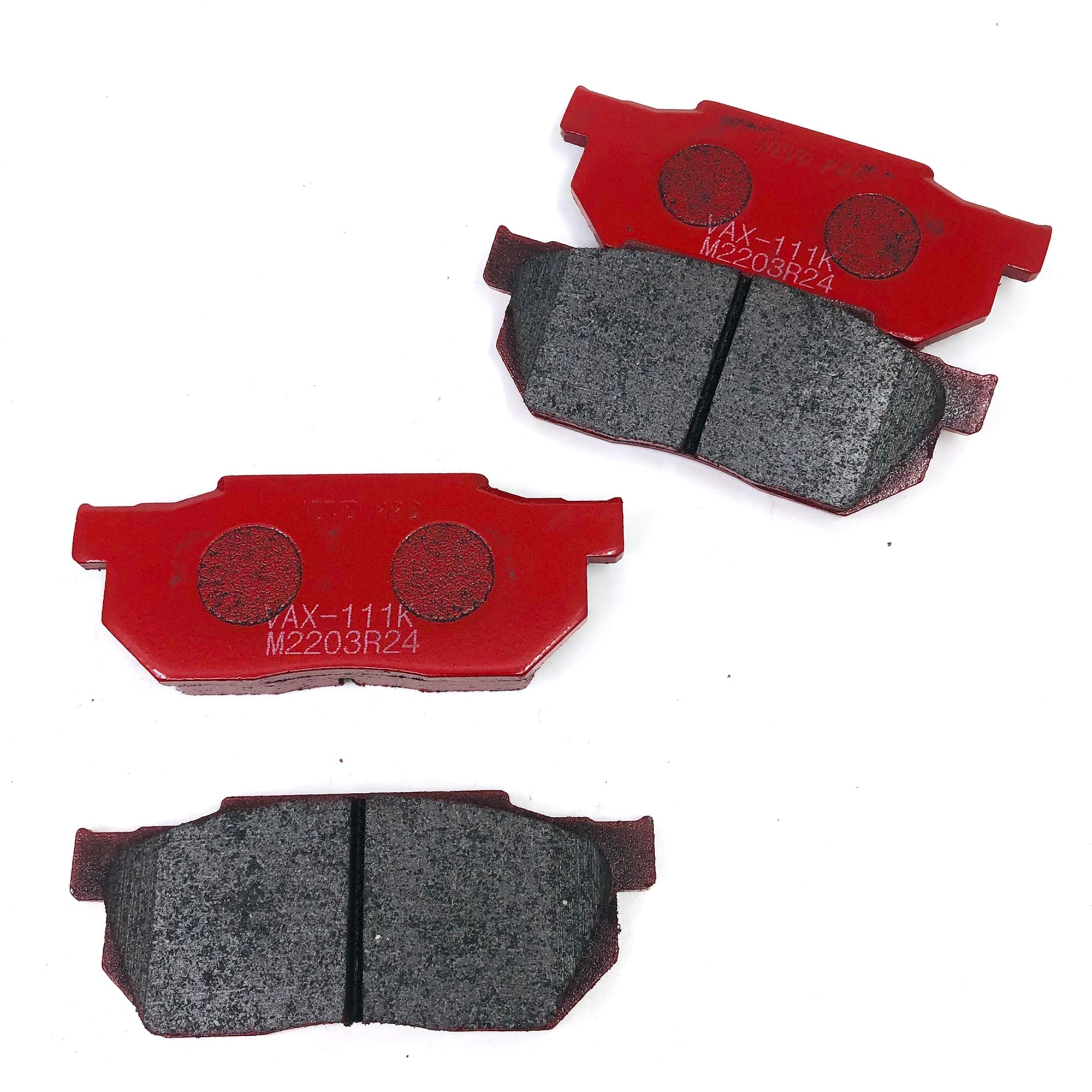 Nuvo Pro_VAX-111K_subpic_2