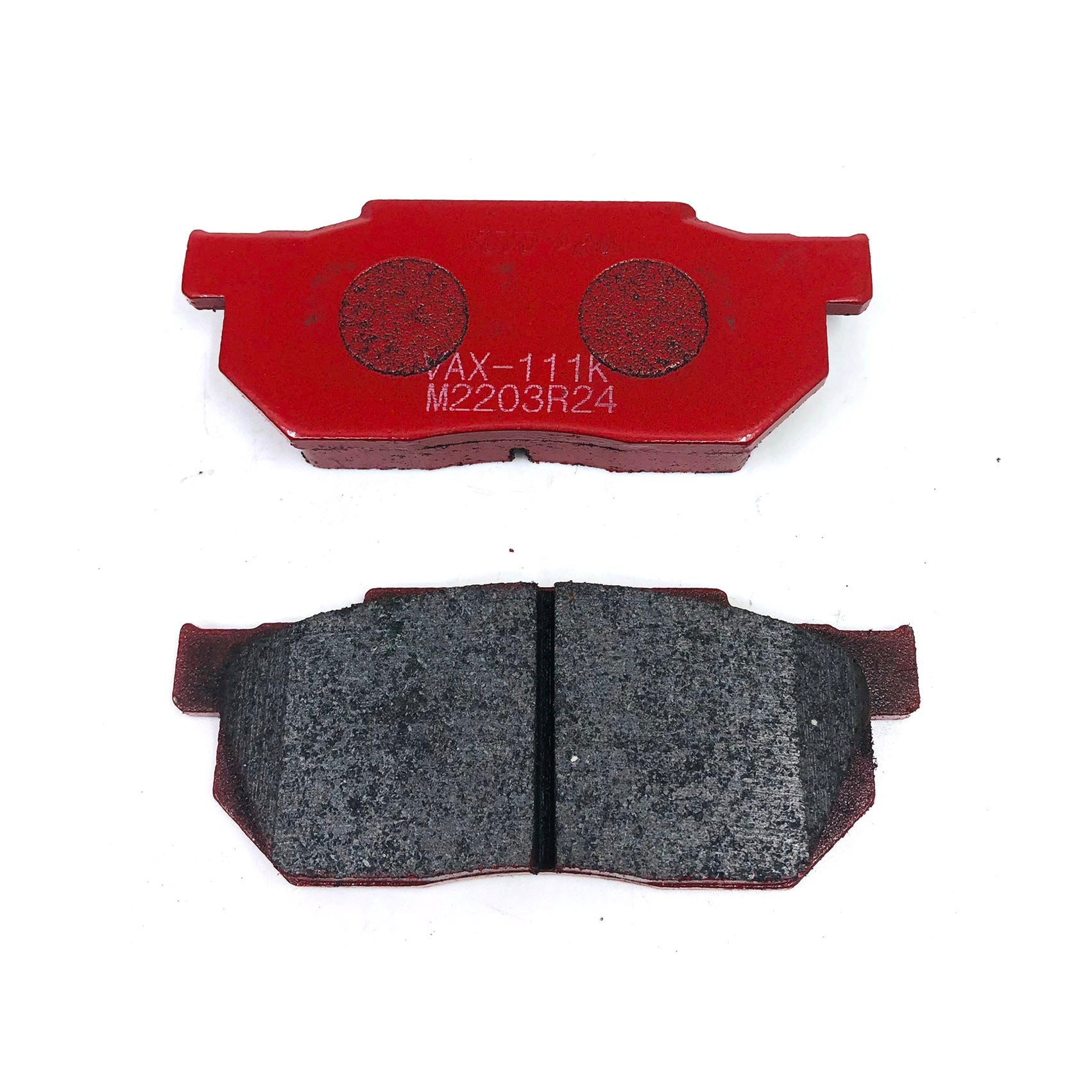 Nuvo Pro_VAX-111K_subpic_1