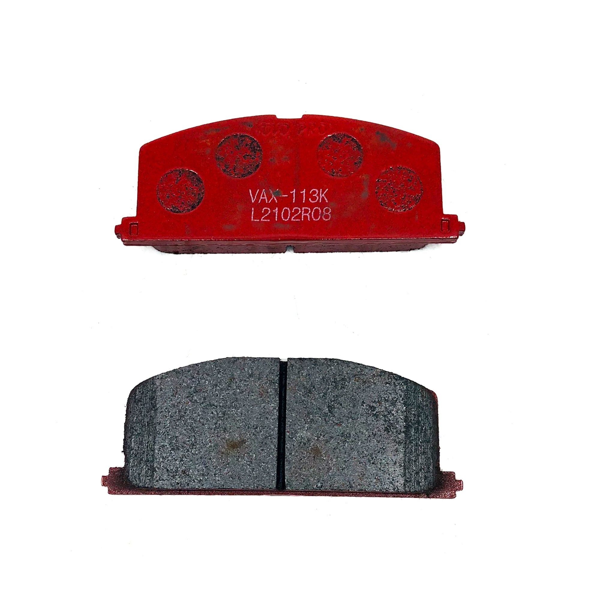 Nuvo Pro_VAX-113K_subpic_1