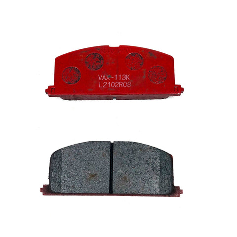 Nuvo Pro_VAX-113K_subpic_1 Nuvo Pro_VAX-113K_subpic_1