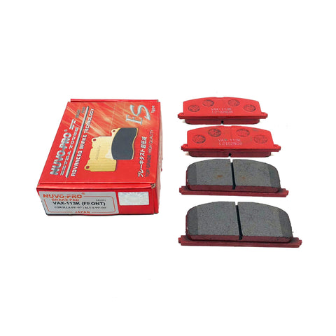 Nuvo Pro_VAX-113K_main Nuvo Pro_VAX-113K_main