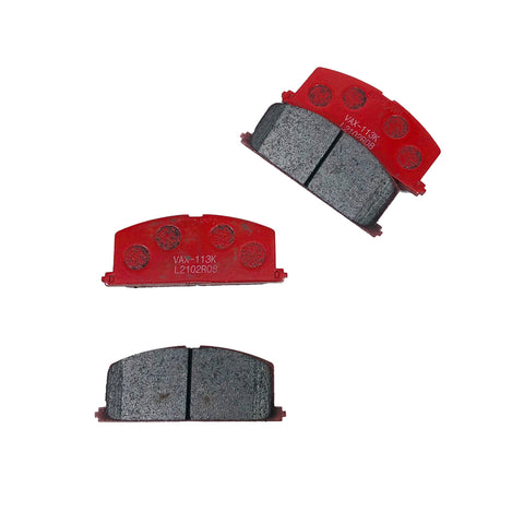 Nuvo Pro_VAX-113K_subpic_2 Nuvo Pro_VAX-113K_subpic_2