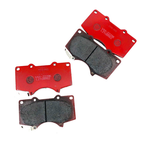 Nuvo Pro_VAX-2228K_subpic_2 Nuvo Pro_VAX-2228K_subpic_2