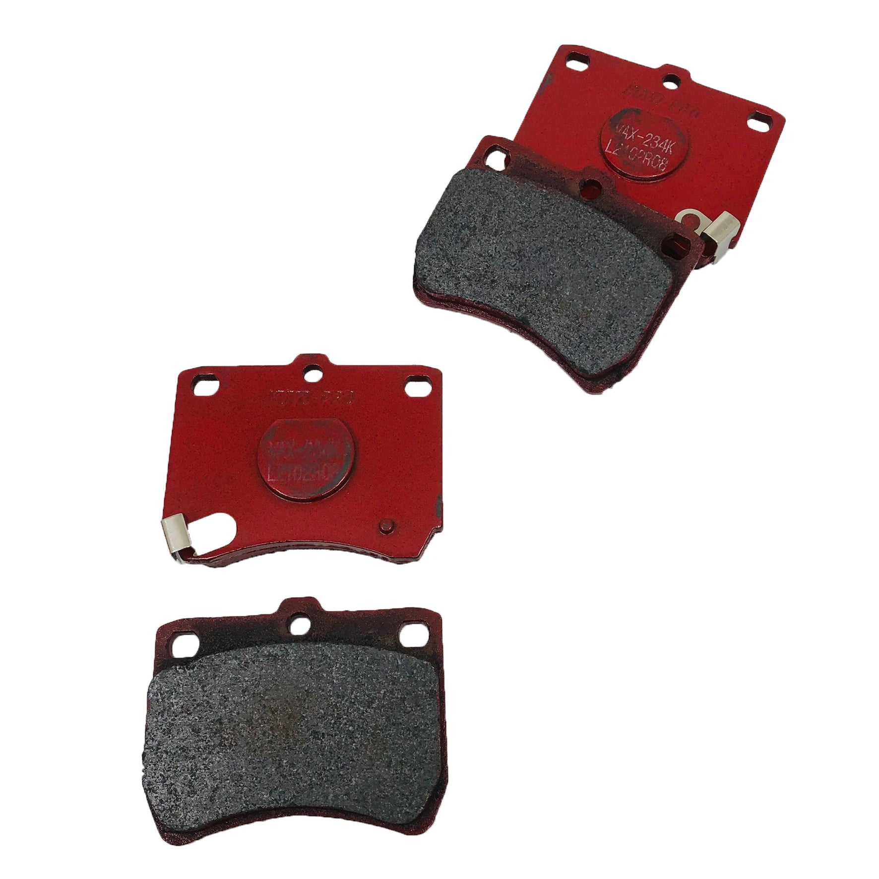 Nuvo Pro_VAX-234K_subpic_2