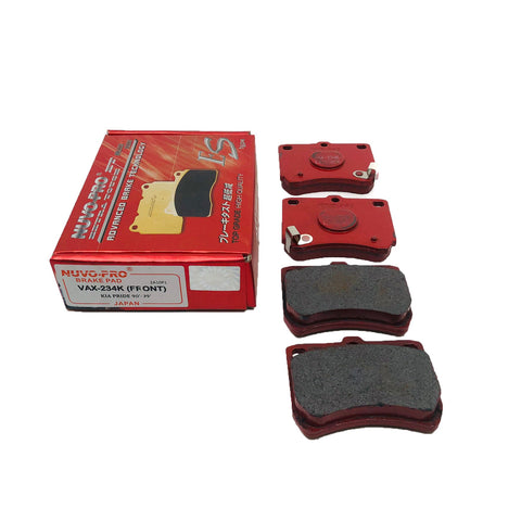 Nuvo Pro_VAX-234K_main Nuvo Pro_VAX-234K_main